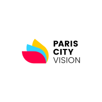 Pariscityvision Discount Code