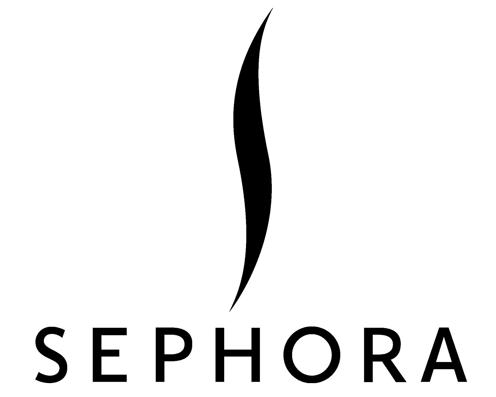 Sephora SG Promo Code