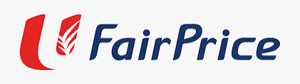 FairPrice SG Promo Code