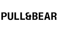 Pull And Bear Discount Code