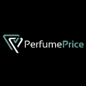 Perfume Price Discount Code