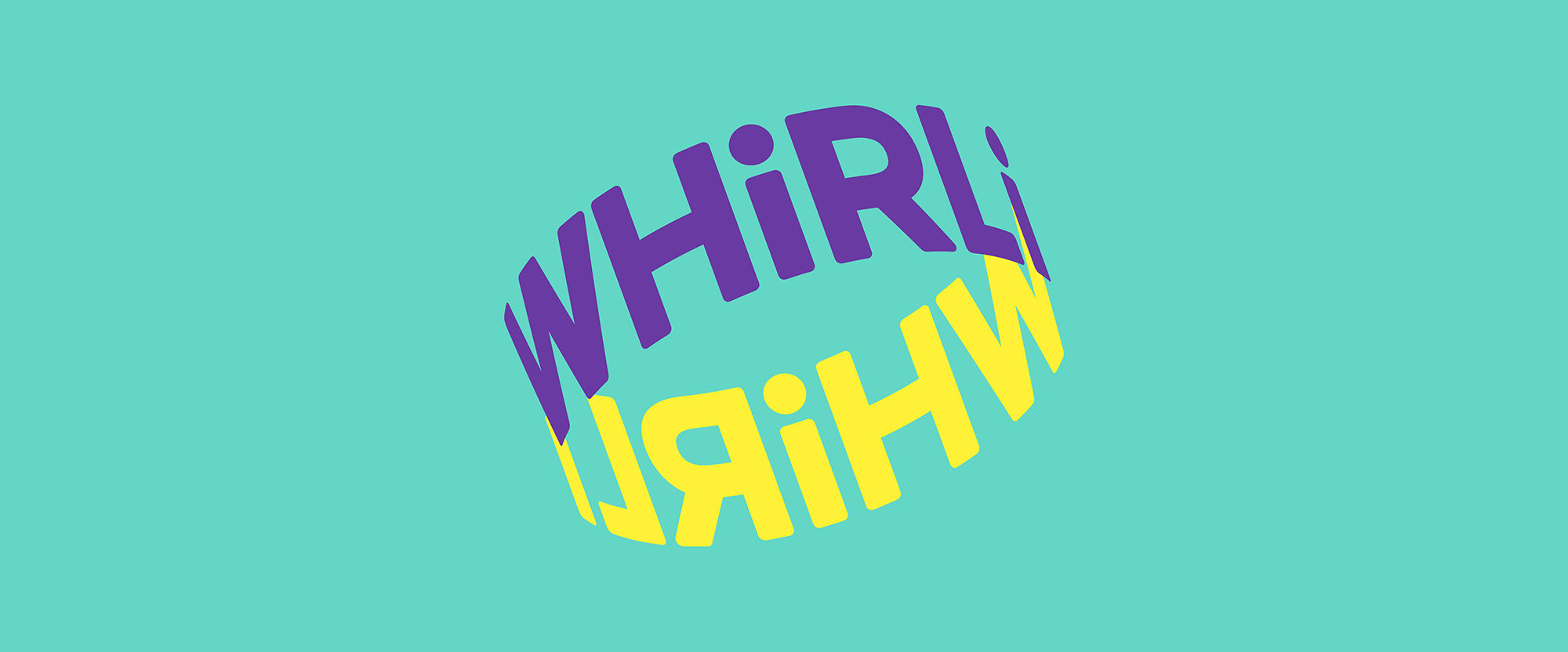 Whirli Discount Code