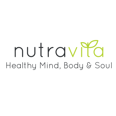 Nutravita Discount Code