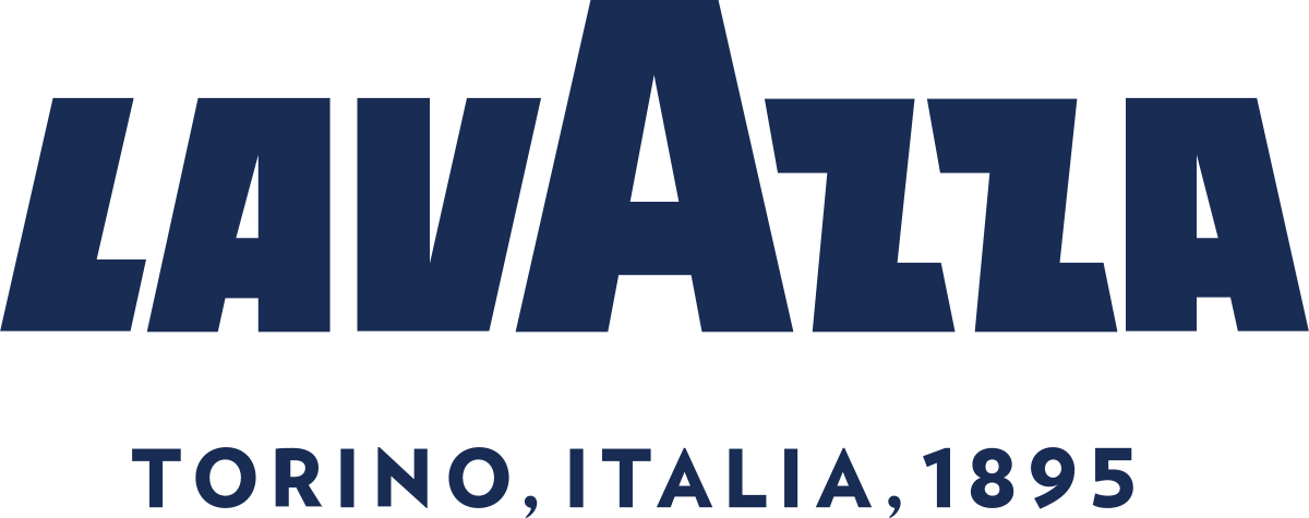 Lavazza Discount Code