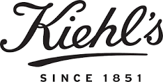 Kiehls Discount Code