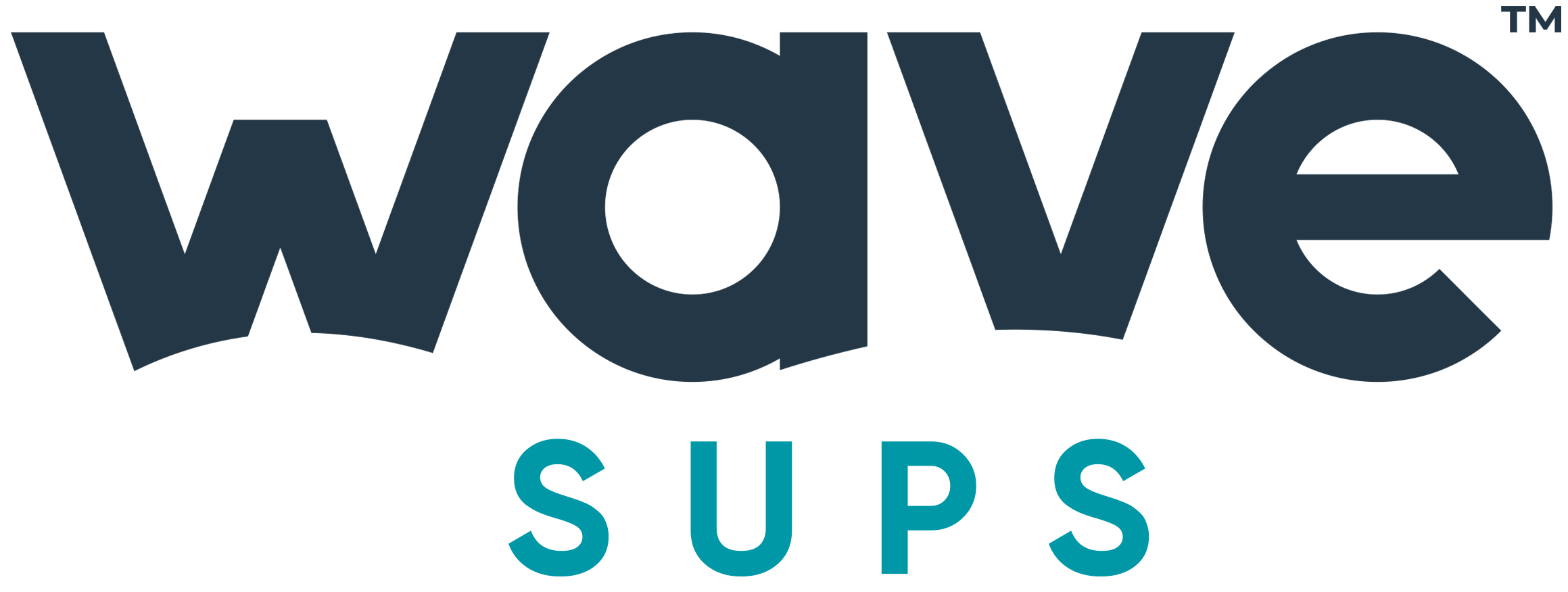 Wave SUPs Discount Code