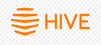 Hive Discount Code