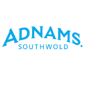 Adnams Discount Code