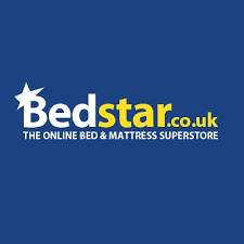 Bed Star Discount Code