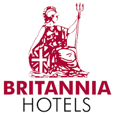 Britannia Hotels Discount Code