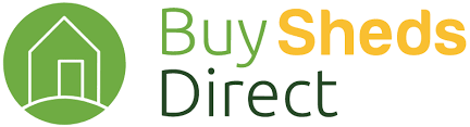 Buy Sheds Direct Discount Code