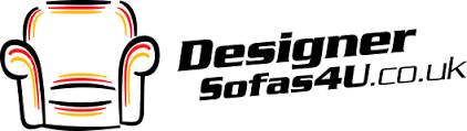 Designer Sofas 4U Discount Code