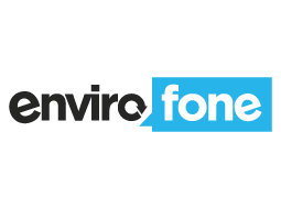 Envirofone Discount Code