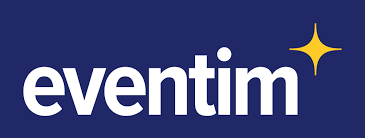 Eventim Discount Code