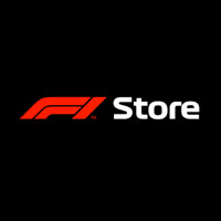 F1 Store Discount Code