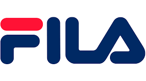 Fila Discount Code