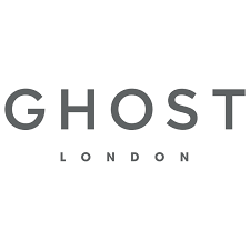 Ghost Discount Code