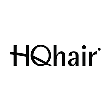 HQ Hair Discount Code