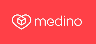 Medino Discount Code