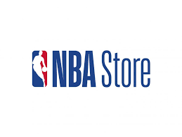 NBA Store Discount Code