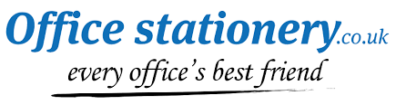 Office Stationery Discount Code