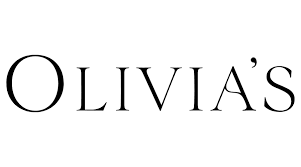 Olivia's Discount Code