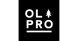 OLPRO Discount Code