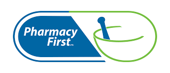 Pharmacy First Discount Code