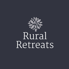 Rural Retreats Discount Code