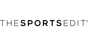 The Sports Edit Discount Code