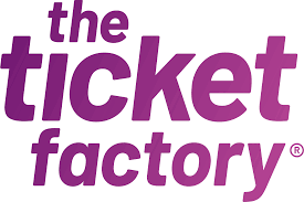 The Ticket Factory Discount Code