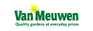 Van Meuwen Discount Code