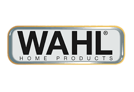 Wahl Discount Code