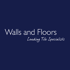 Walls and Floors Discount Code