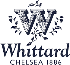 Whittard of Chelsea Discount Code