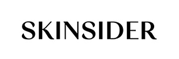 Skinsider Discount Code