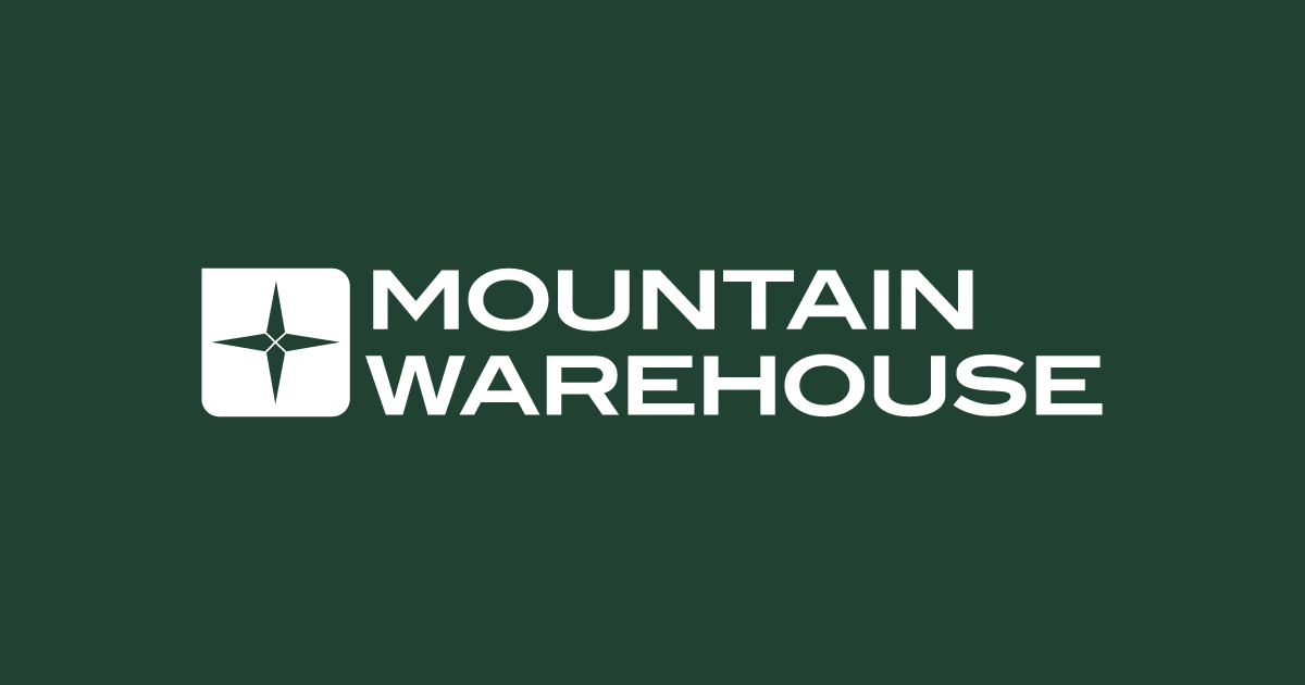 Mountain Warehouse Discount Code