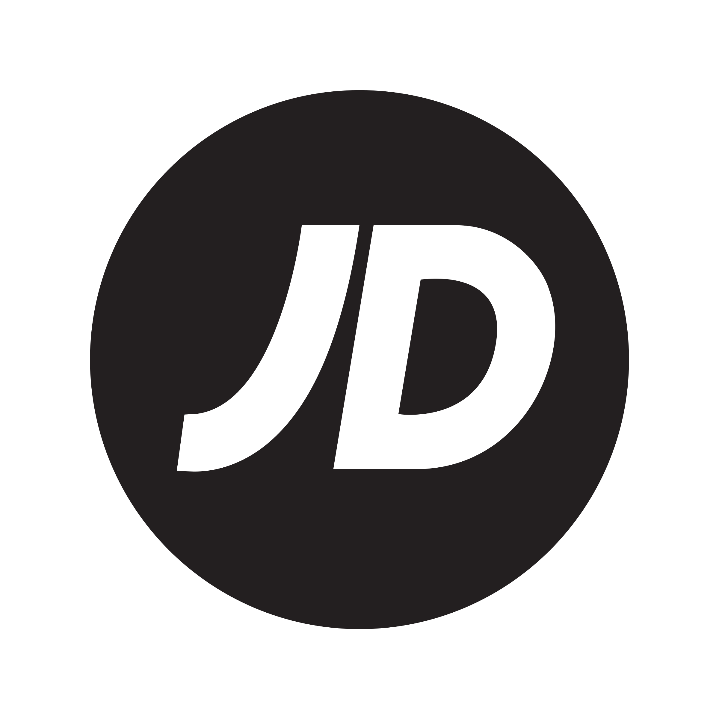 JD Sports