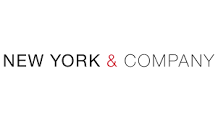 New York & Company Discount Code