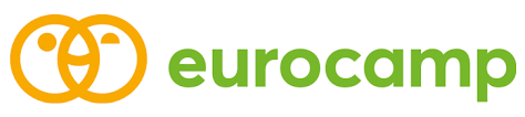 Eurocamp Discount Code