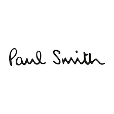 Paul Smith Discount Code