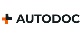 Autodoc Discount Code