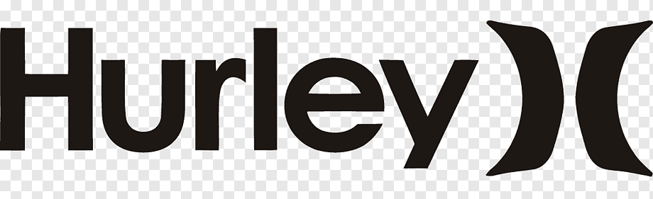 Hurley