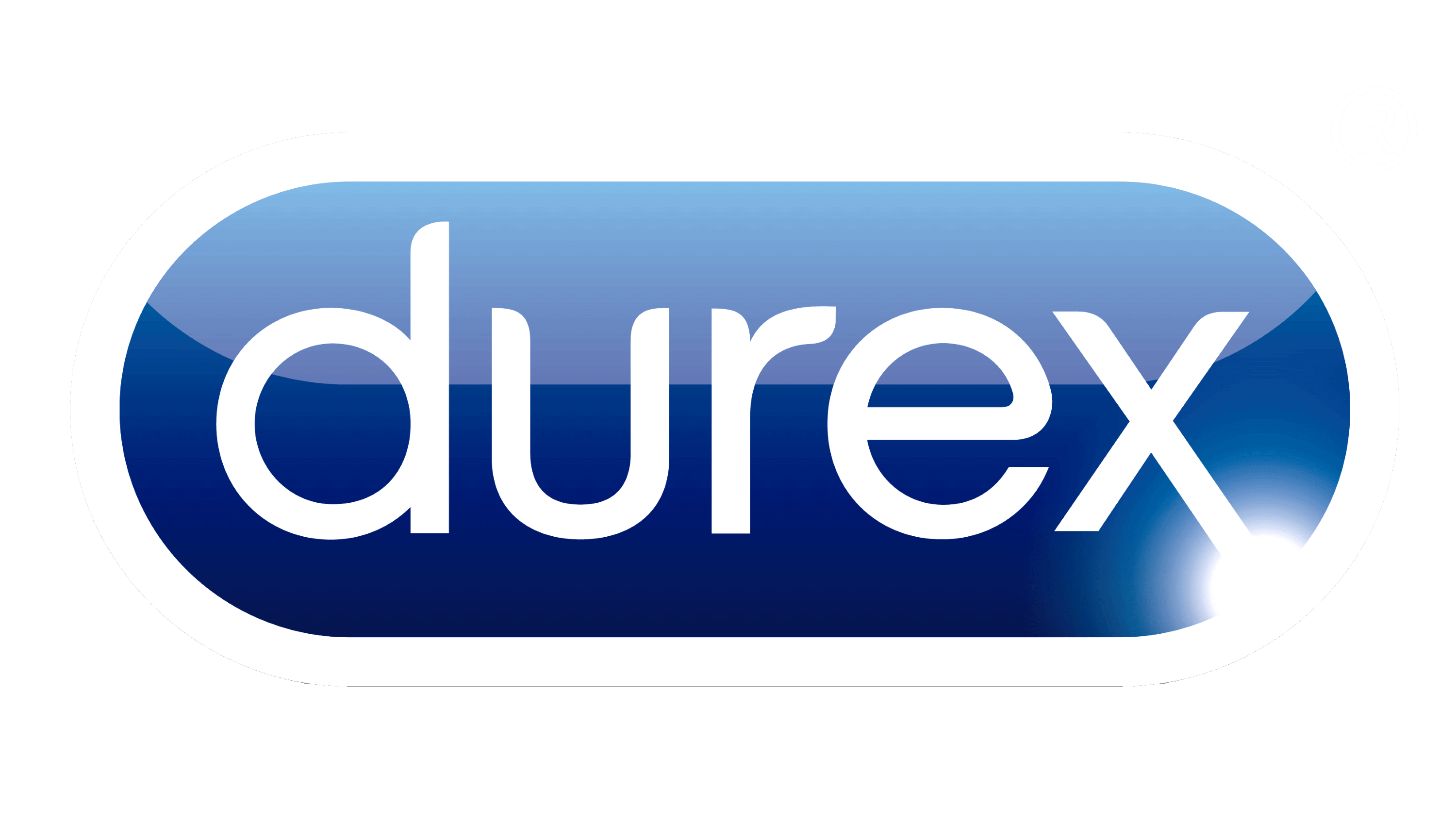 Durex Discount Code