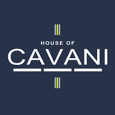 House of Cavani Discount Code