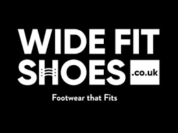 Wide Fit Shoes Discount Code