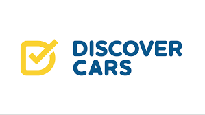 Discover Cars Discount Code