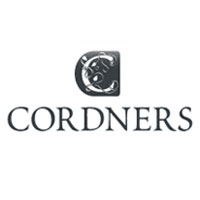 Cordners