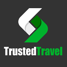 Trusted Travel Discount Code