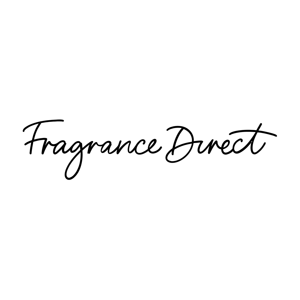 Fragrance Direct Discount Code